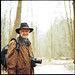 Tony Forest Photo 10