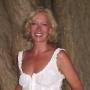 Kristen Funk Photo 17