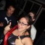 Megan Hernandez Photo 26