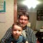Jason Swift Photo 25
