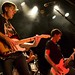 Ross Weller Photo 7
