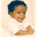 Anthony Roderick Photo 25