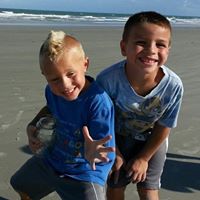 Gary Tuttle Photo 7