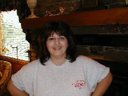 Marie Moore Photo 31