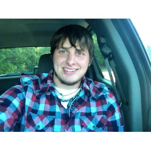 Thomas Woolsey Photo 29