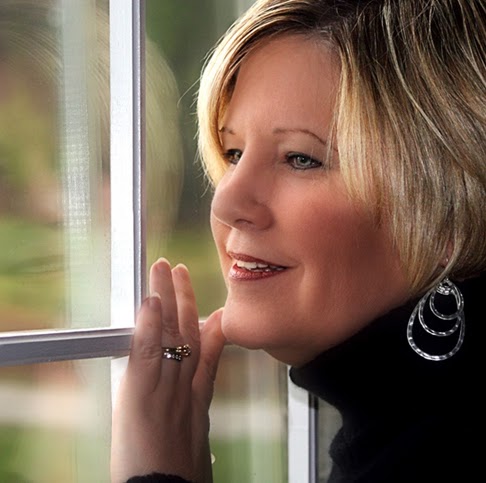 Cindy Gray Photo 30