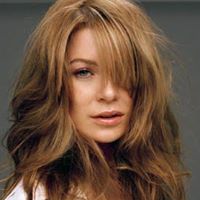 Manda Mcmichael Photo 1