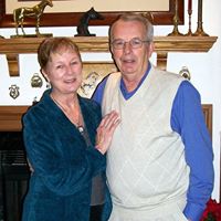 Robert Ewing Photo 43
