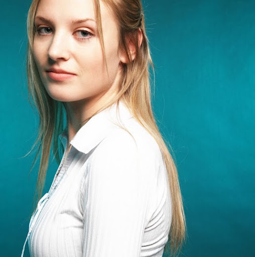 Jill Henry Photo 29