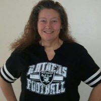 Nancy Emmons Photo 30