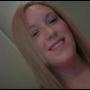 Julie Crabtree Photo 37