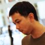 Peng Liu Photo 16