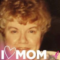 Patricia Melton Photo 21
