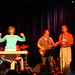 Debbie O'Neill Photo 9