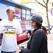 Sheryl Weber Photo 14