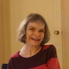 Bonnie Thompson Photo 17