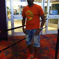 Eric Stuart Photo 48