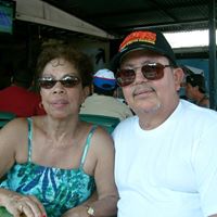 Anibal Perez Photo 14