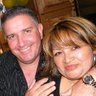 Juan Orta Photo 19