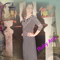 Ruby Parker Photo 17