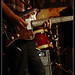 Michael Thacker Photo 42