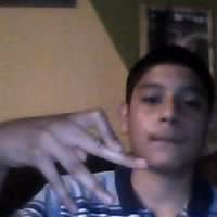 Rodolfo Amaya Photo 14