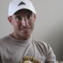 Alan Goodman Photo 17