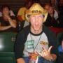 Eric Steele Photo 17