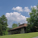 Barrington Simon Photo 8