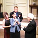 Kathleen Collier Photo 33
