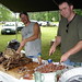 Robert Spaulding Photo 13