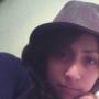Kimberly Ang Photo 20