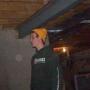 Austin Brock Photo 24