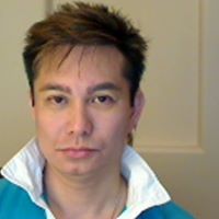 Michael Nee Photo 15