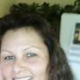 Paula Halverson Photo 3