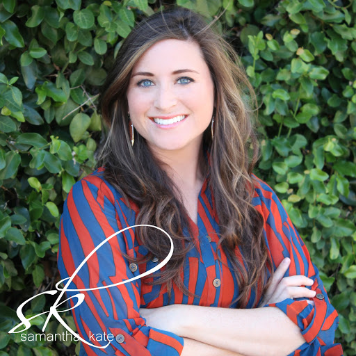 Samantha Wester Photo 10