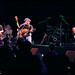 Todd Weiner Photo 8