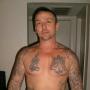 Derrell Jenkins Photo 13