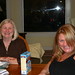 Sandra Cousin Photo 18