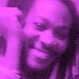 Reginald Robinson Photo 45