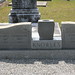 George Knowles Photo 39