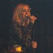 Natasha Ellis Photo 5