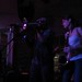 Terrence Daniels Photo 27