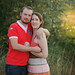 Clayton Jenkins Photo 41