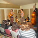 Scott Rogers Photo 19