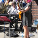 Debbie Jones Photo 12