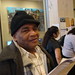 Terry Downey Photo 18