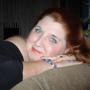 Rebecca Simmons Photo 50