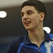 Daniel Reed Photo 33
