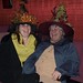 Tanya Potter Photo 34